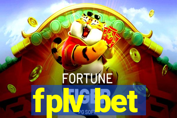 fplv bet